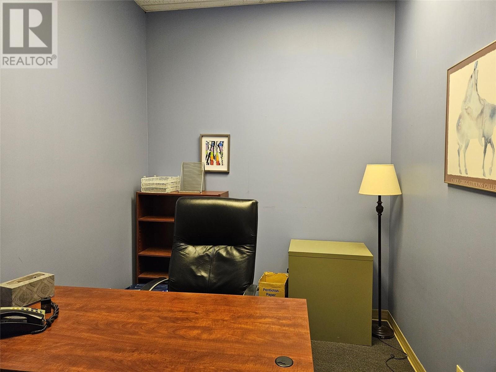 2 Front Street, Penticton, BC