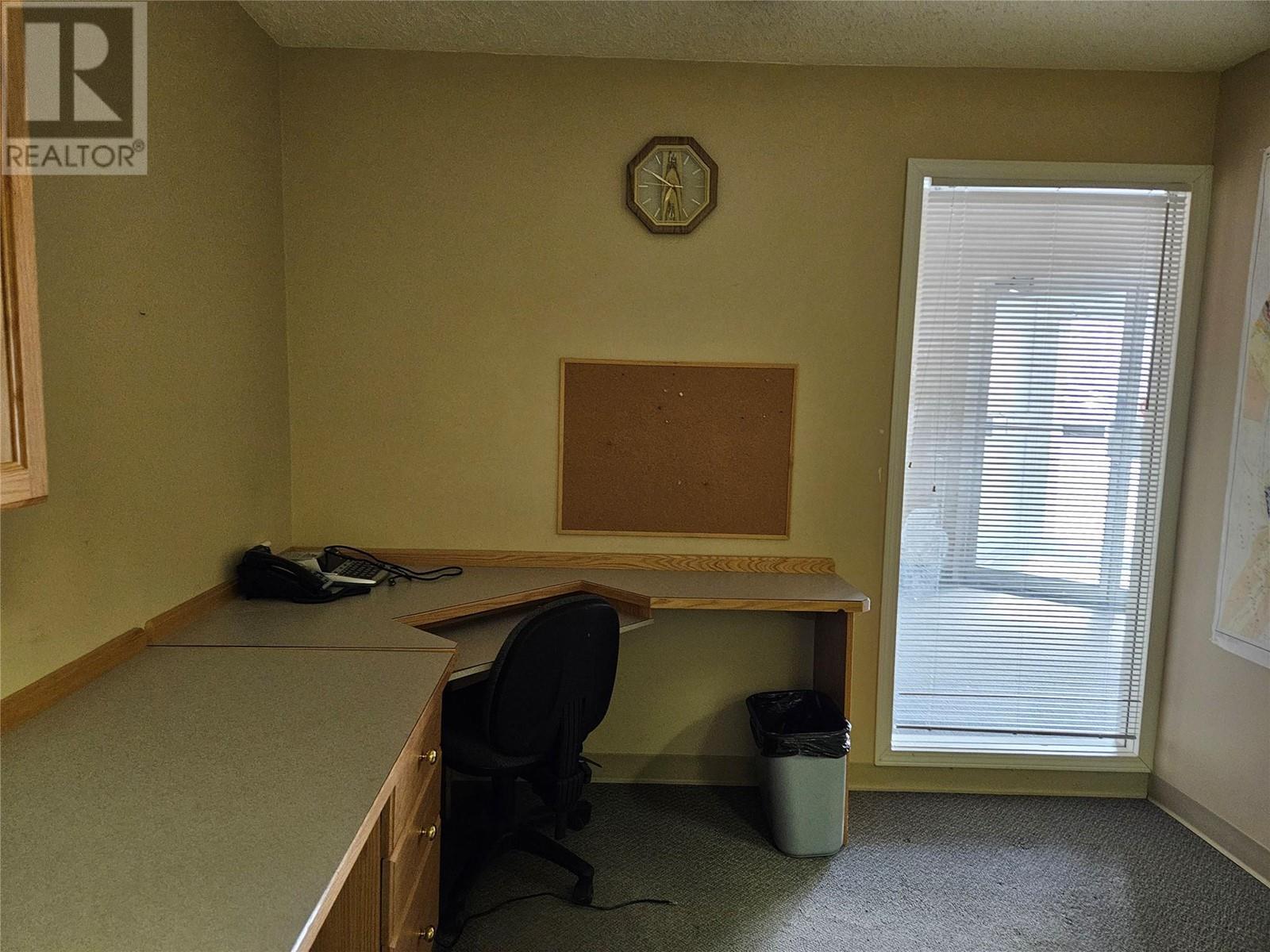 2 Front Street, Penticton, BC