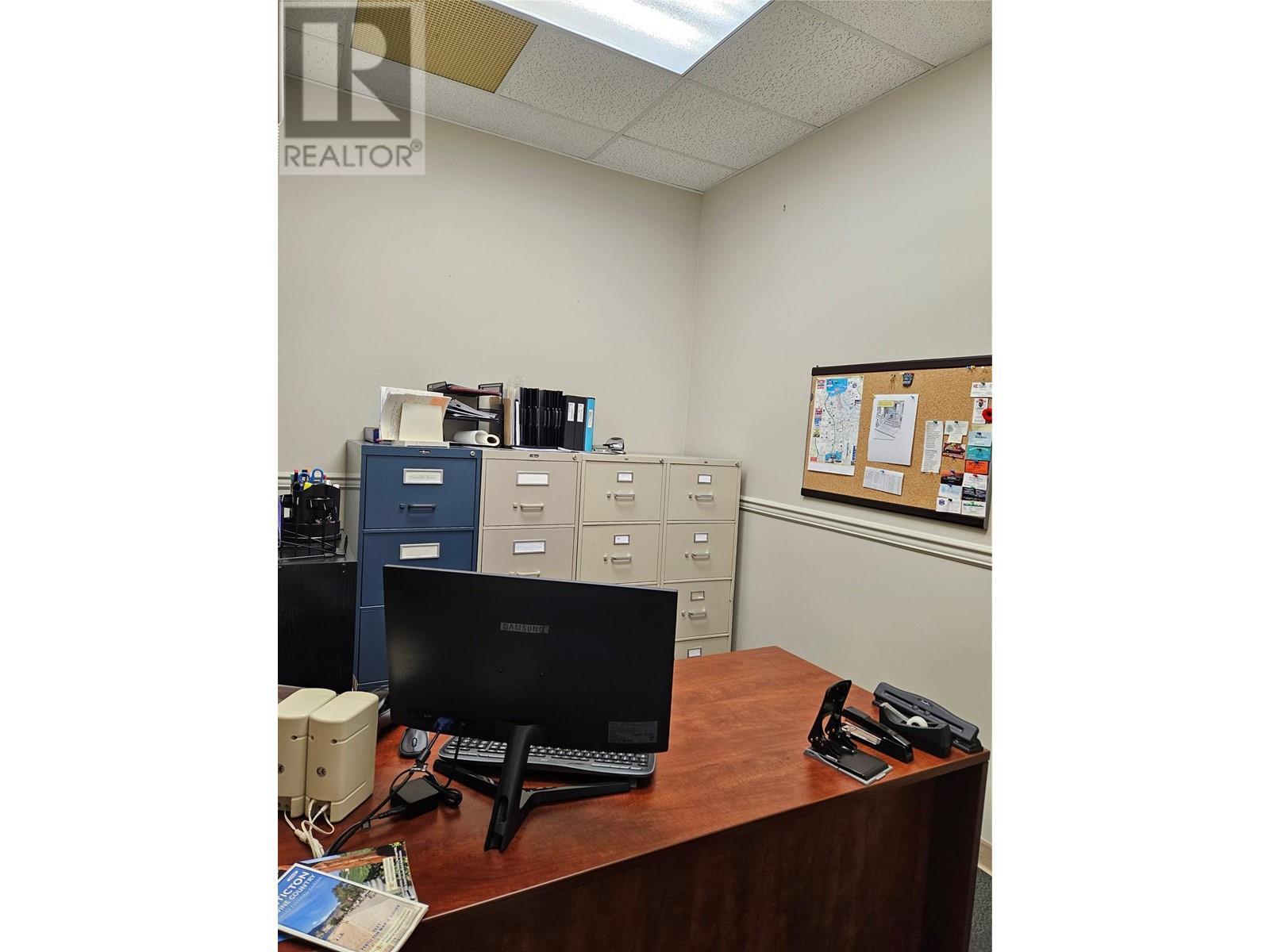 2 Front Street, Penticton, BC