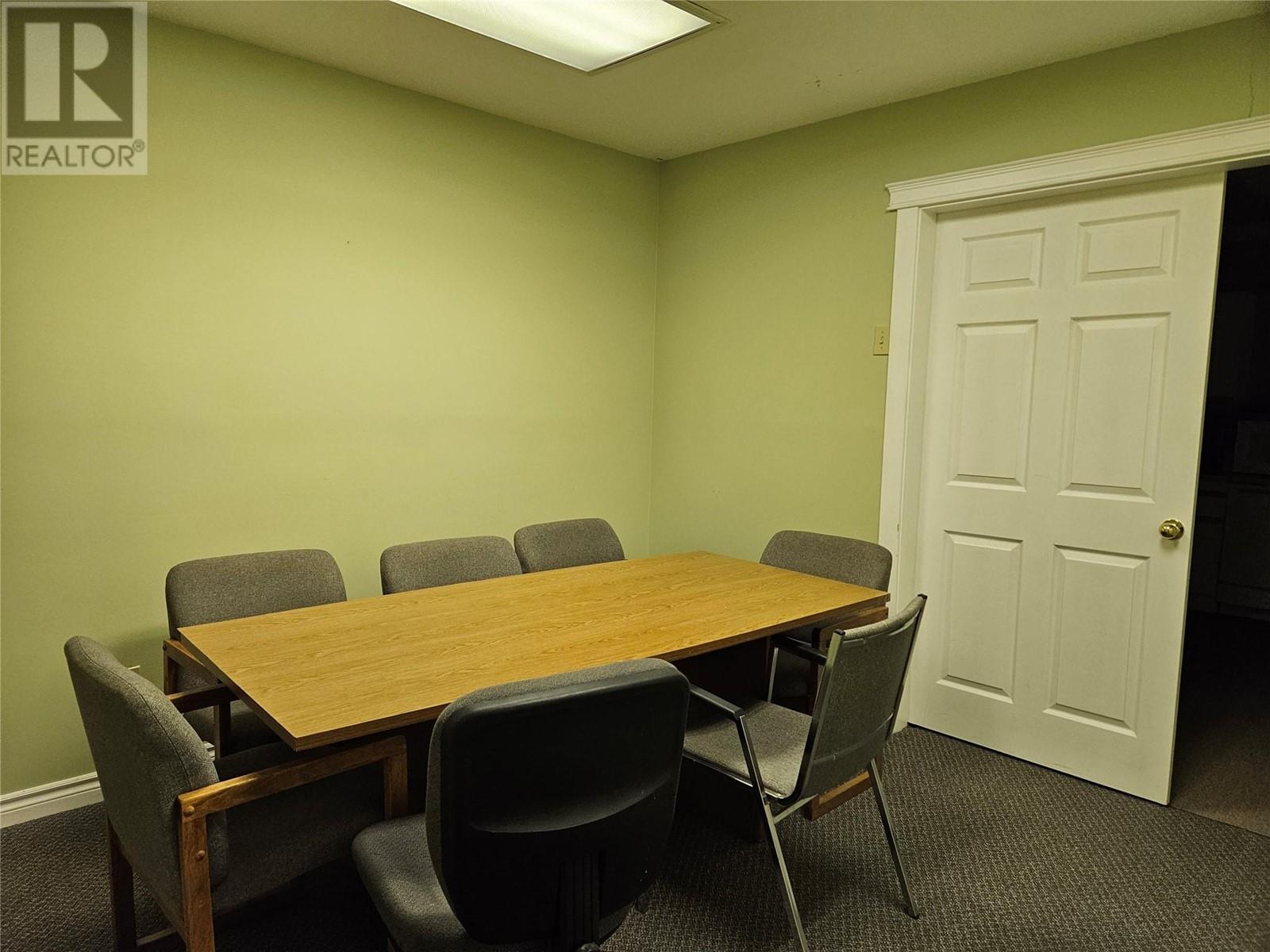 2 Front Street, Penticton, BC