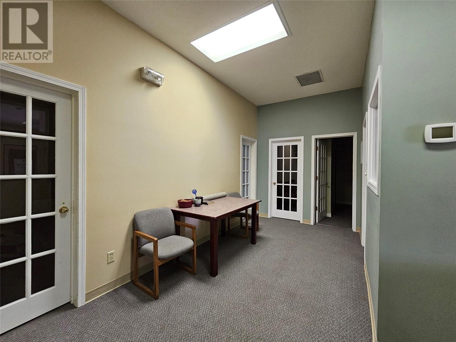 2 Front Street, Penticton, BC