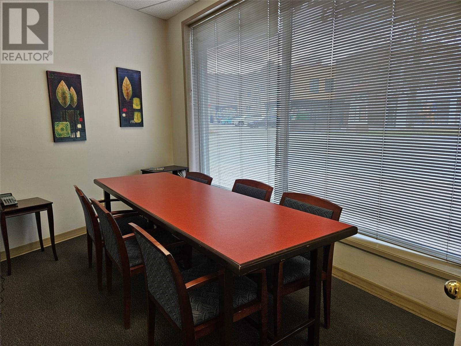 2 Front Street, Penticton, BC