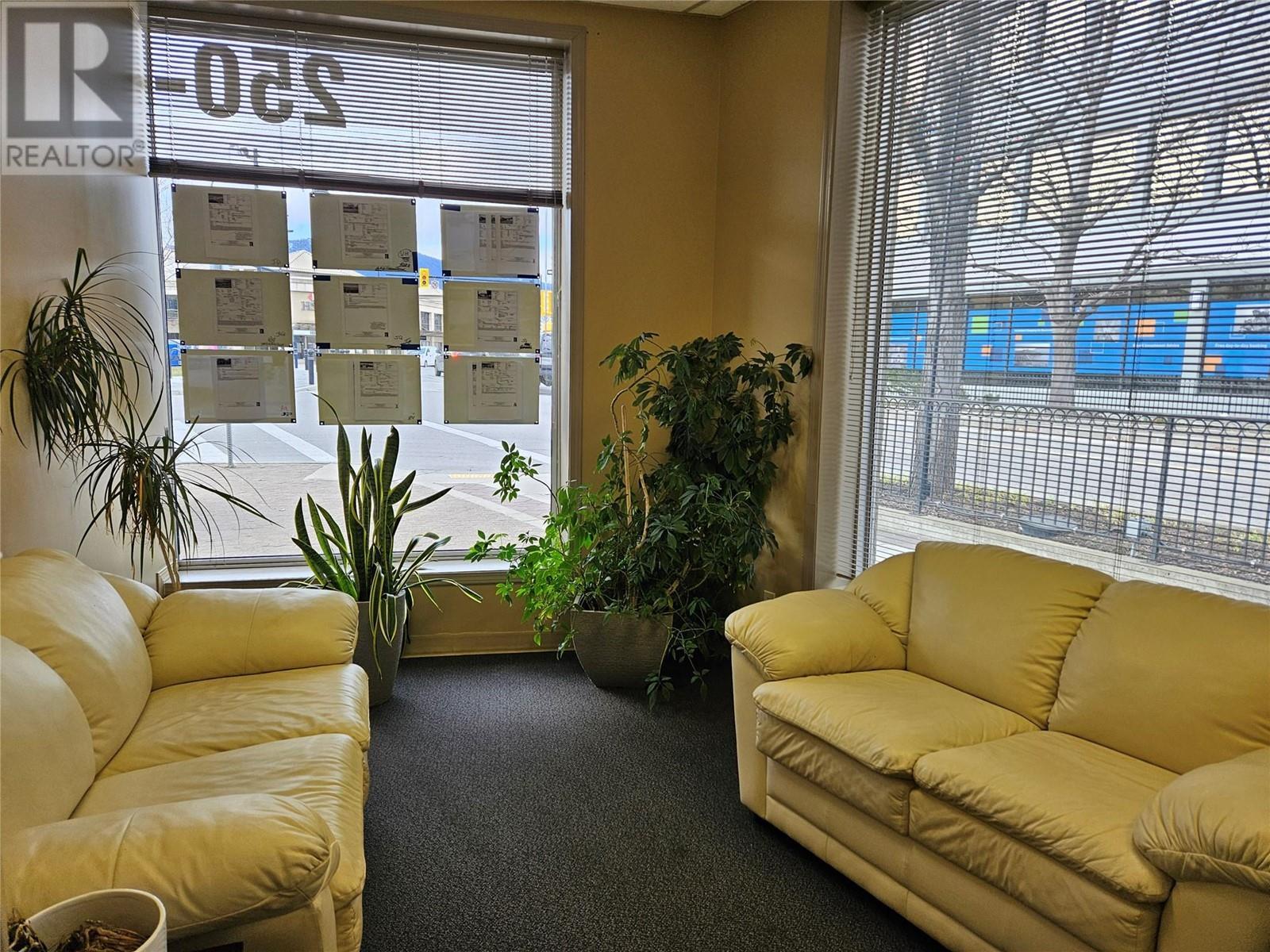 2 Front Street, Penticton, BC