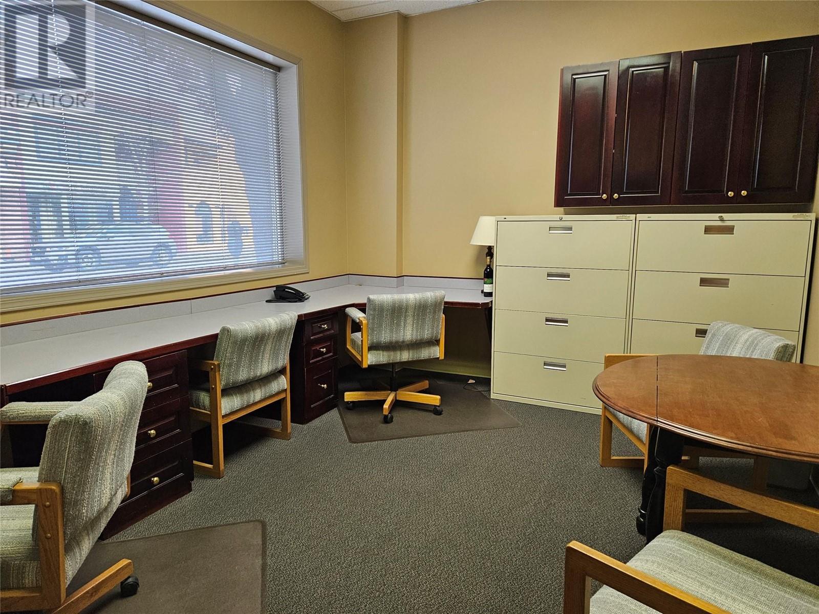 2 Front Street, Penticton, BC