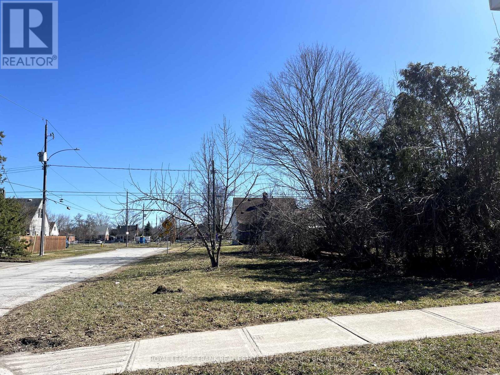 509 King George Street, Peterborough (Otonabee Ward 1), ON