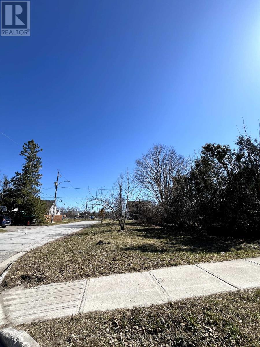 509 King George Street, Peterborough (Otonabee Ward 1), ON