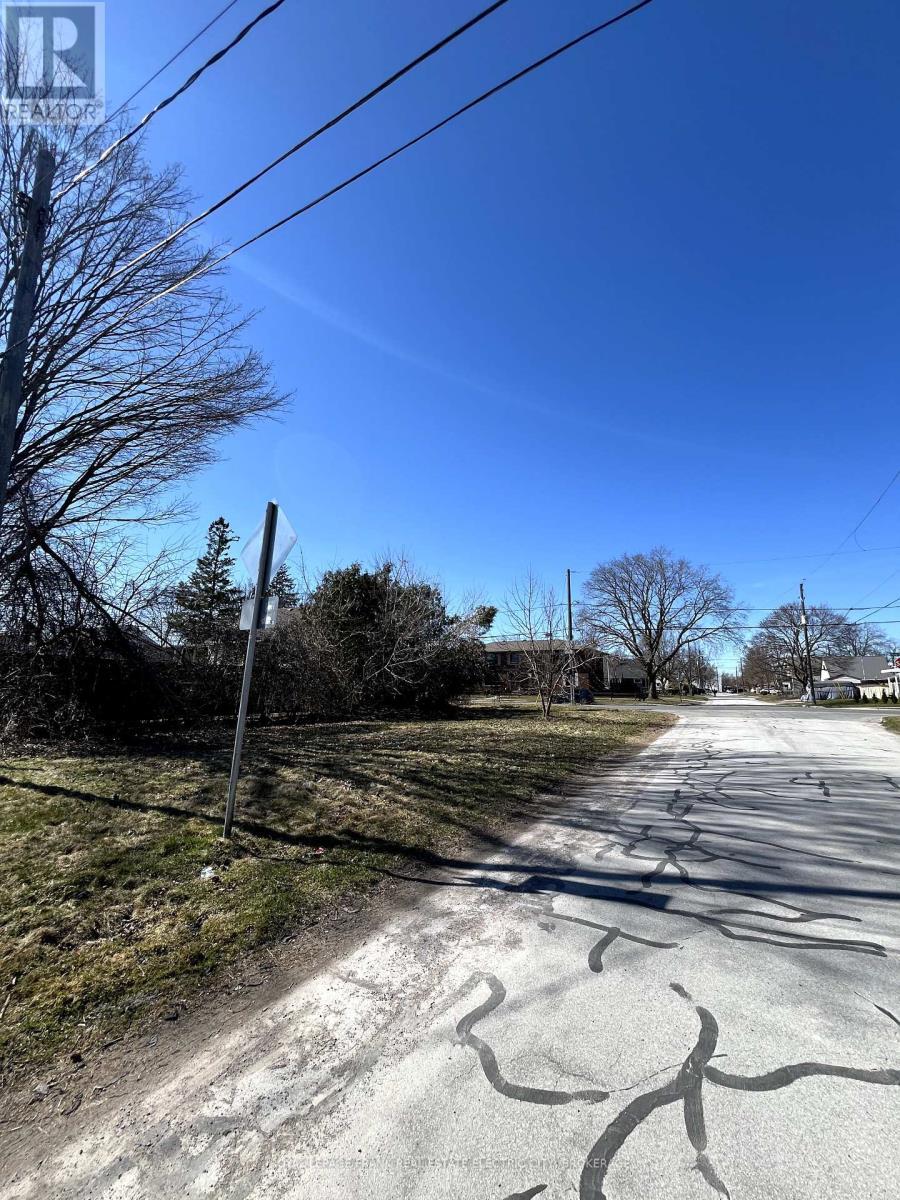 509 King George Street, Peterborough (Otonabee Ward 1), ON