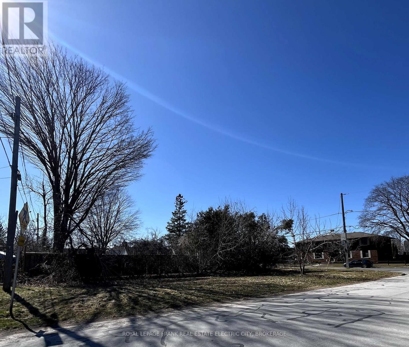 509 King George Street, Peterborough (Otonabee Ward 1), ON