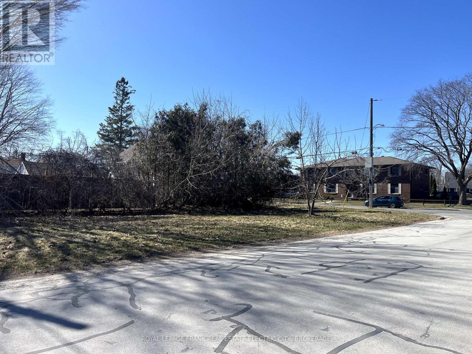 509 King George Street, Peterborough (Otonabee Ward 1), ON