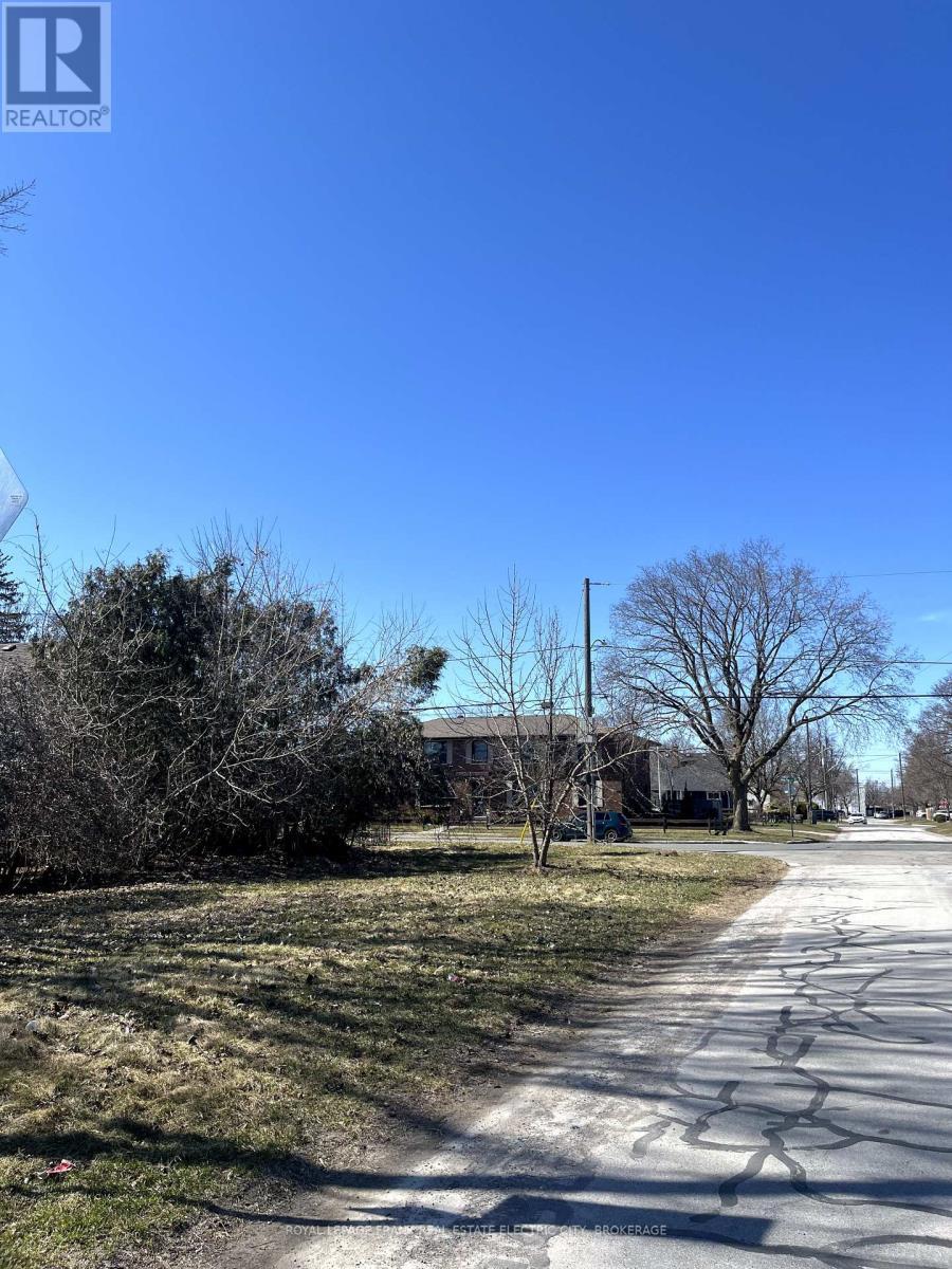 509 King George Street, Peterborough (Otonabee Ward 1), ON