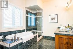 5 Pc Primary Ensuite -