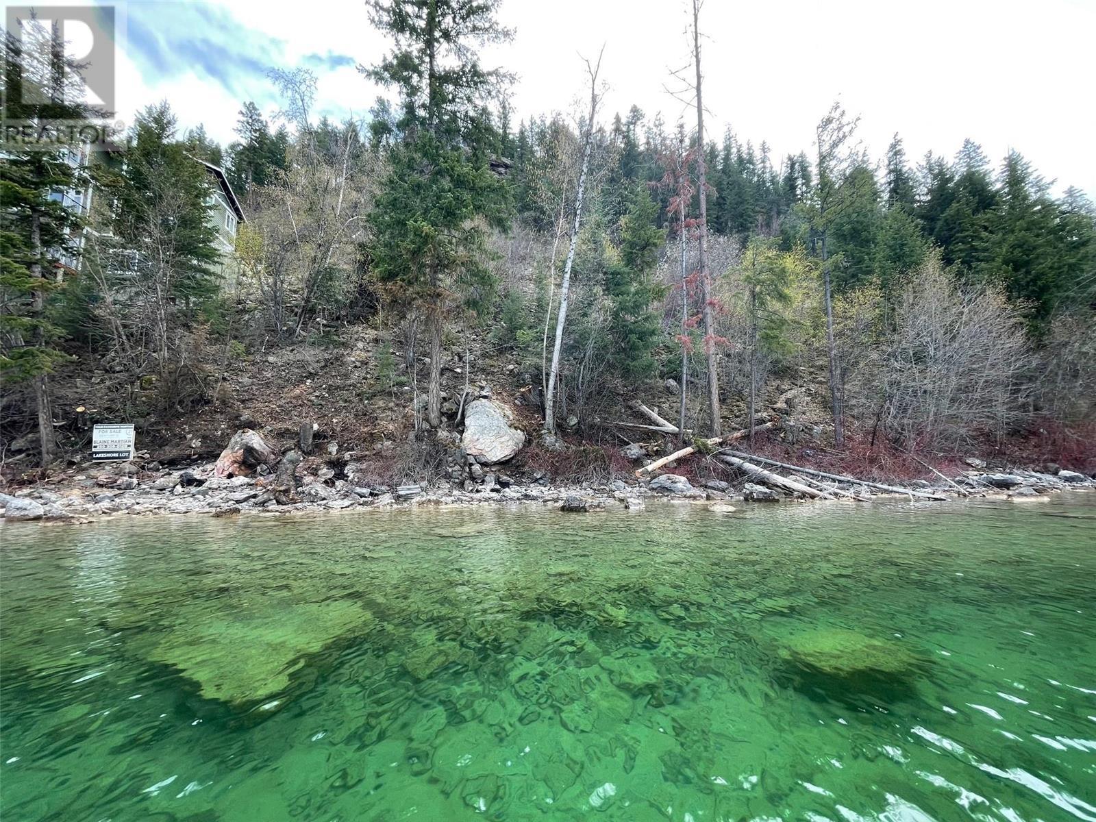 5649 Cosens Bay Road Unit# 8, Coldstream, BC