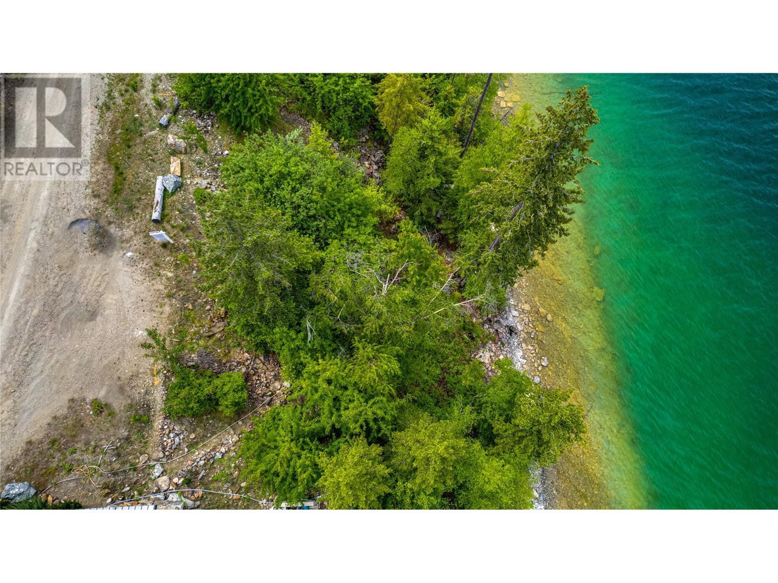 5649 Cosens Bay Road Unit# 8, Coldstream, BC