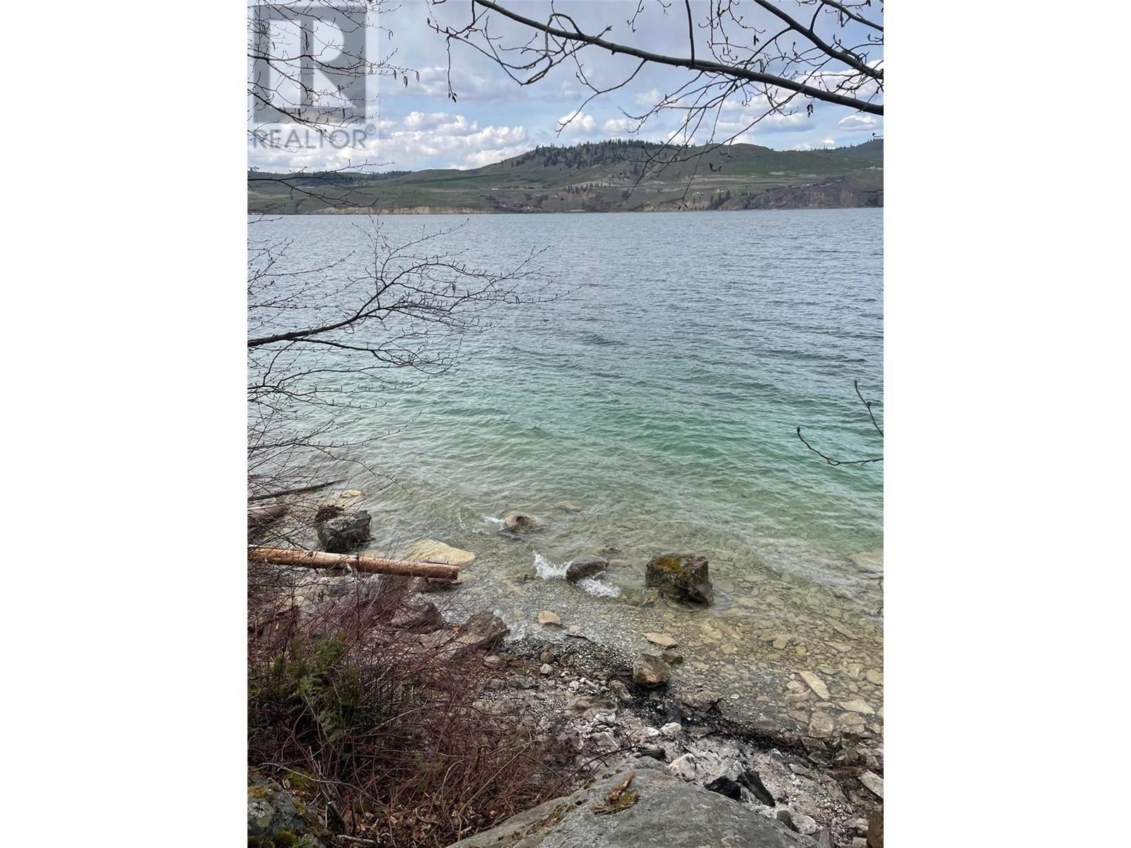 5649 Cosens Bay Road Unit# 8, Coldstream, BC