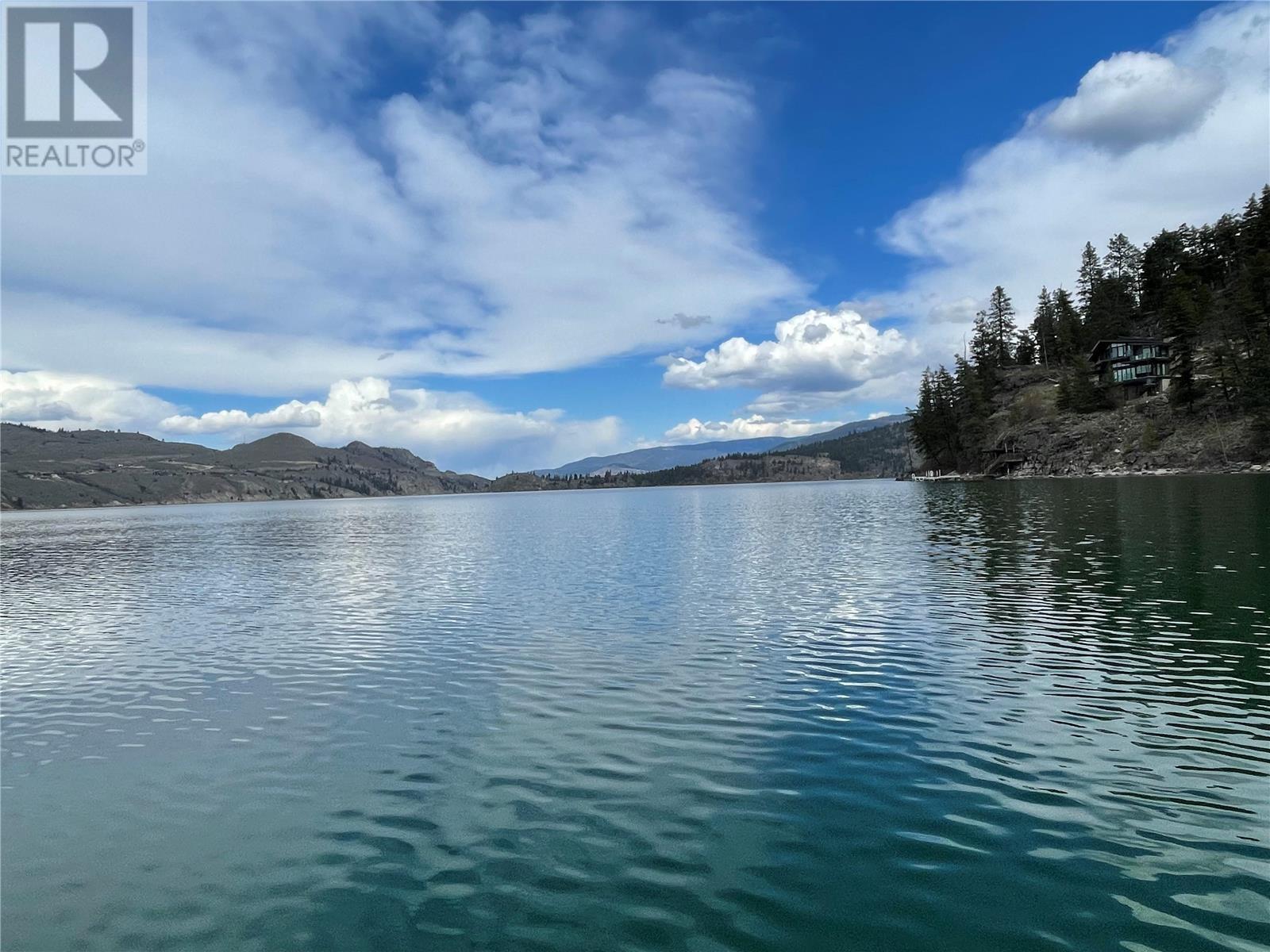 5649 Cosens Bay Road Unit# 8, Coldstream, BC