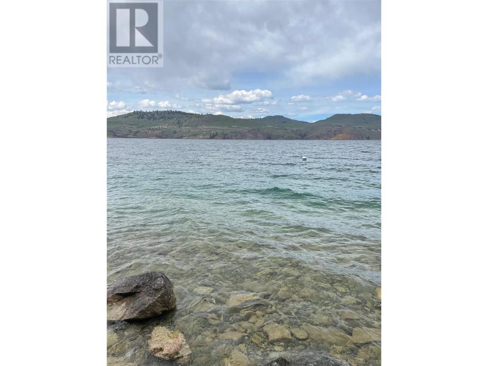 5649 Cosens Bay Road Unit# 8, Coldstream, BC