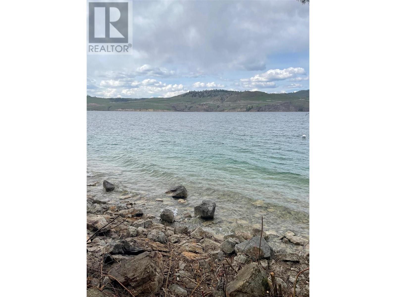 5649 Cosens Bay Road Unit# 8, Coldstream, BC