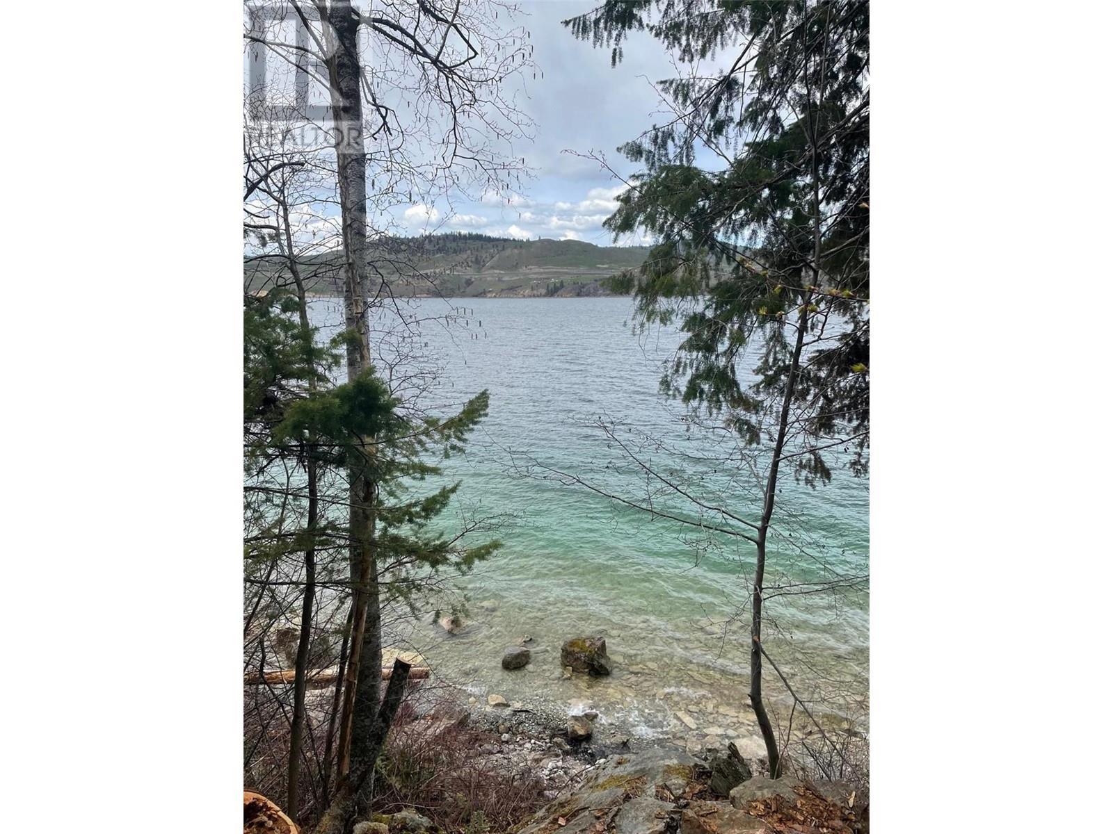 5649 Cosens Bay Road Unit# 8, Coldstream, BC