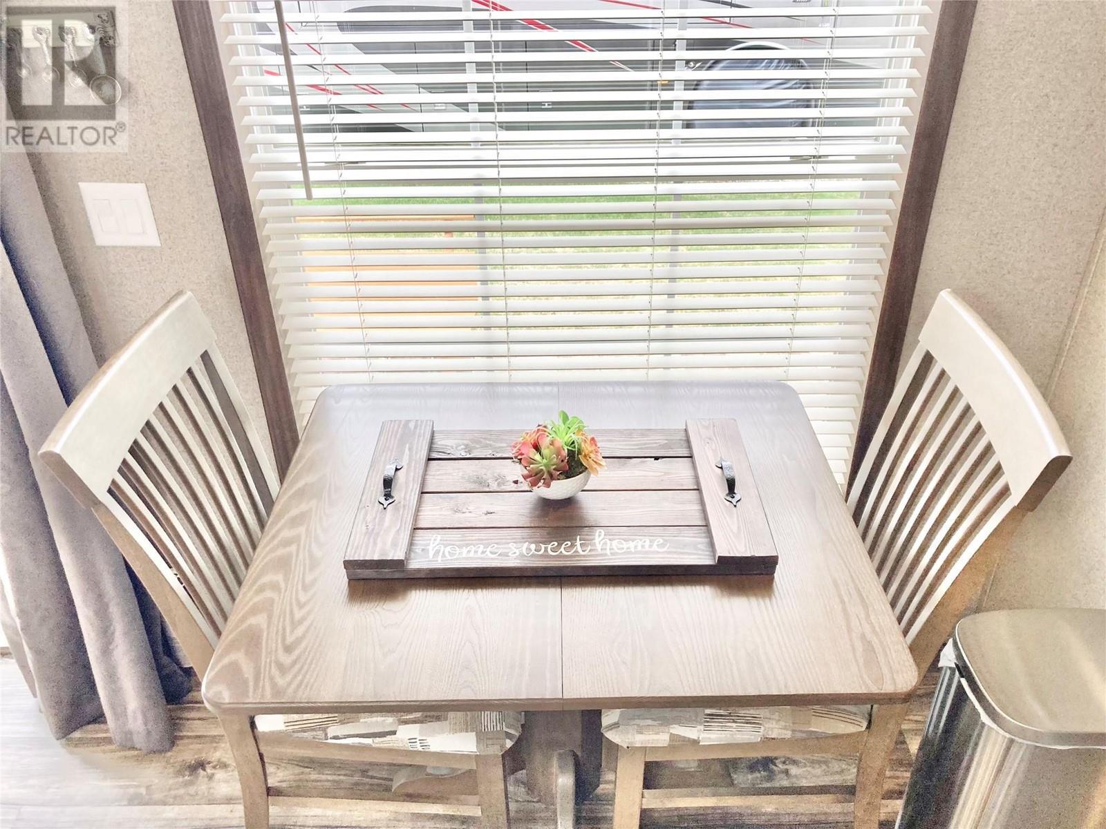 321 Copper Avenue N Unit# 50, Greenwood, BC