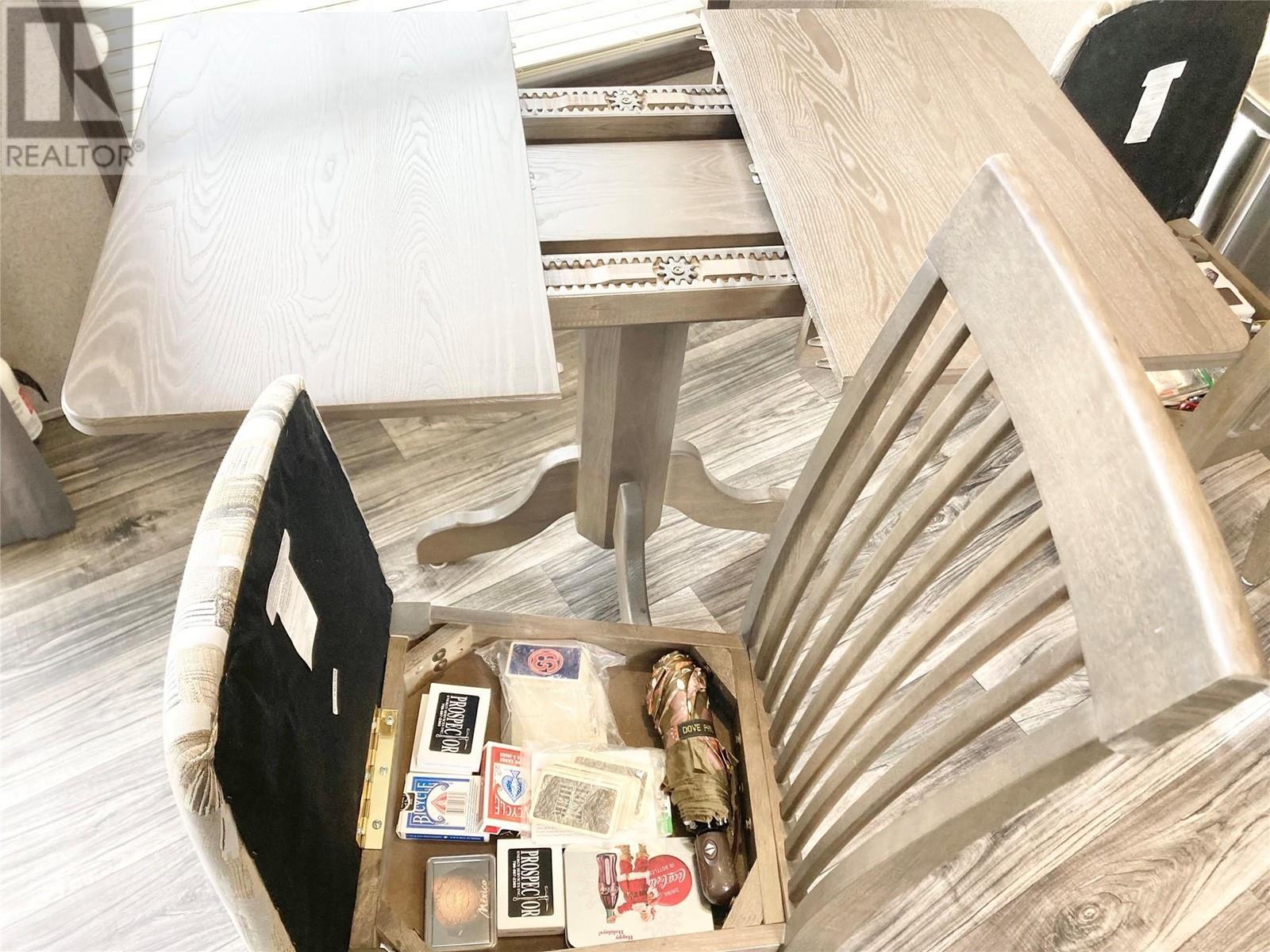 321 Copper Avenue N Unit# 50, Greenwood, BC