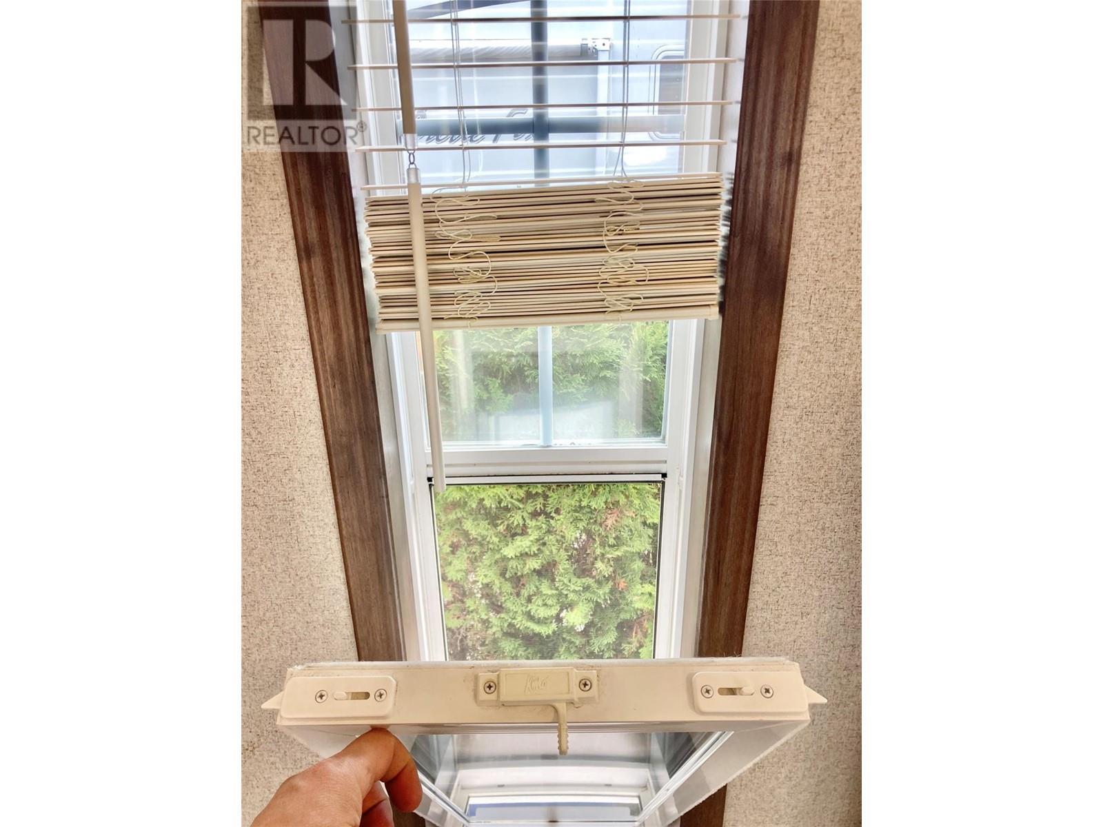 321 Copper Avenue N Unit# 50, Greenwood, BC