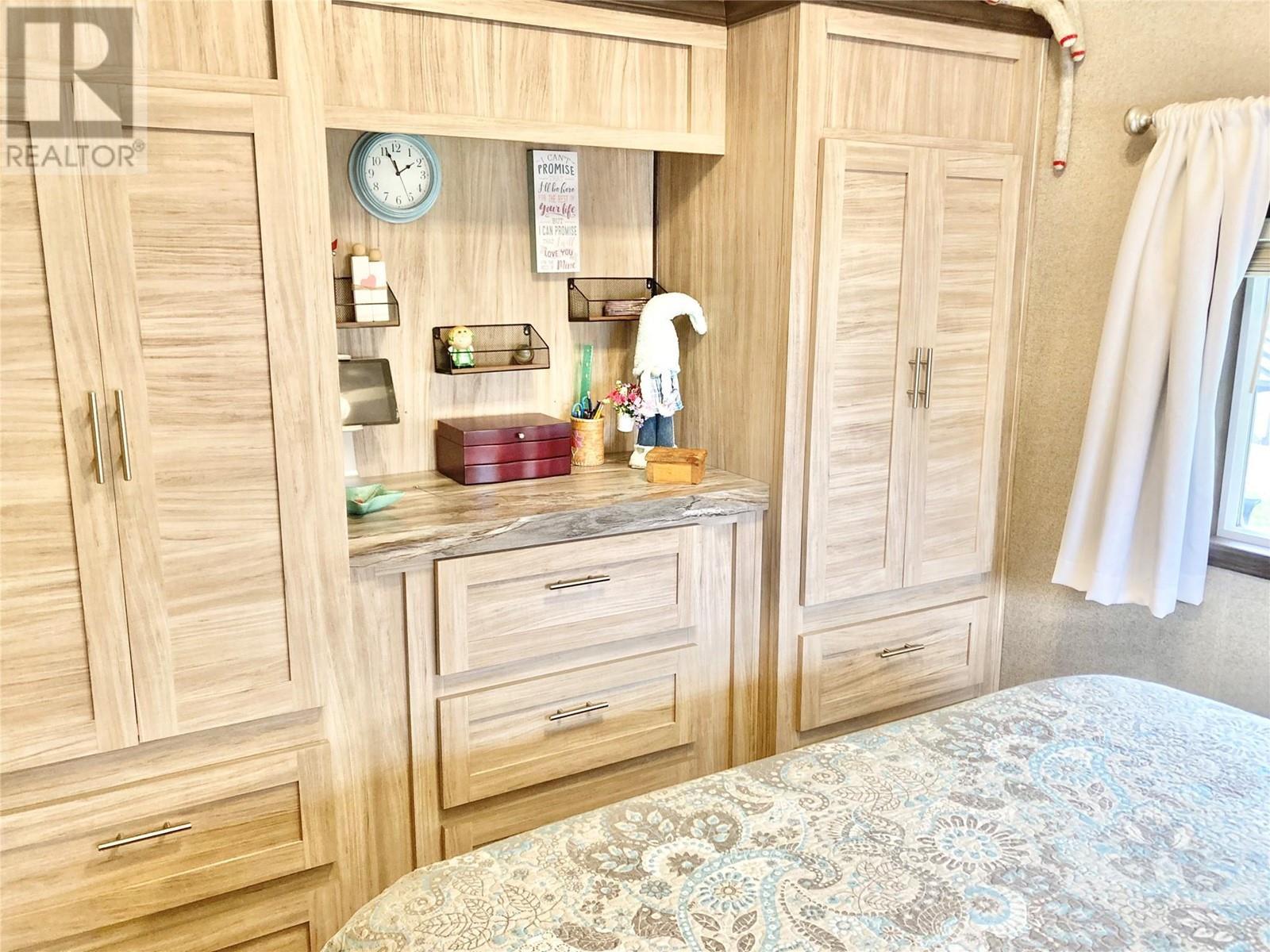 321 Copper Avenue N Unit# 50, Greenwood, BC