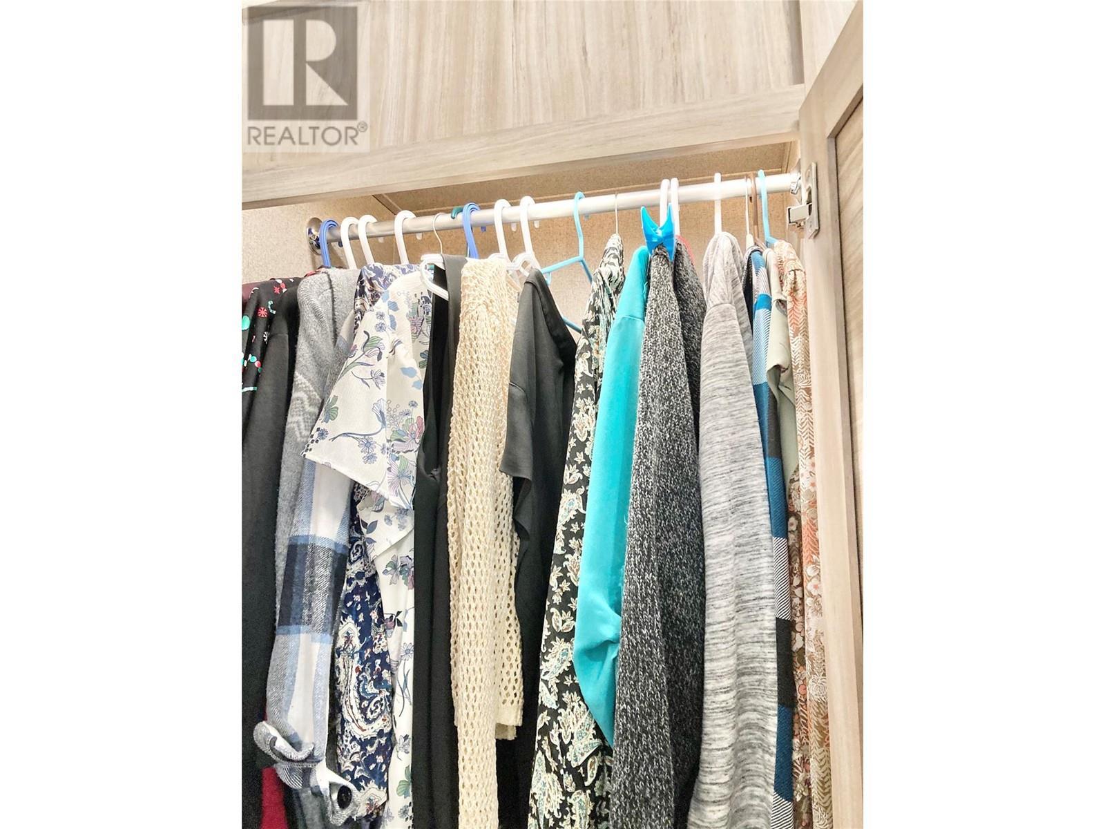 321 Copper Avenue N Unit# 50, Greenwood, BC