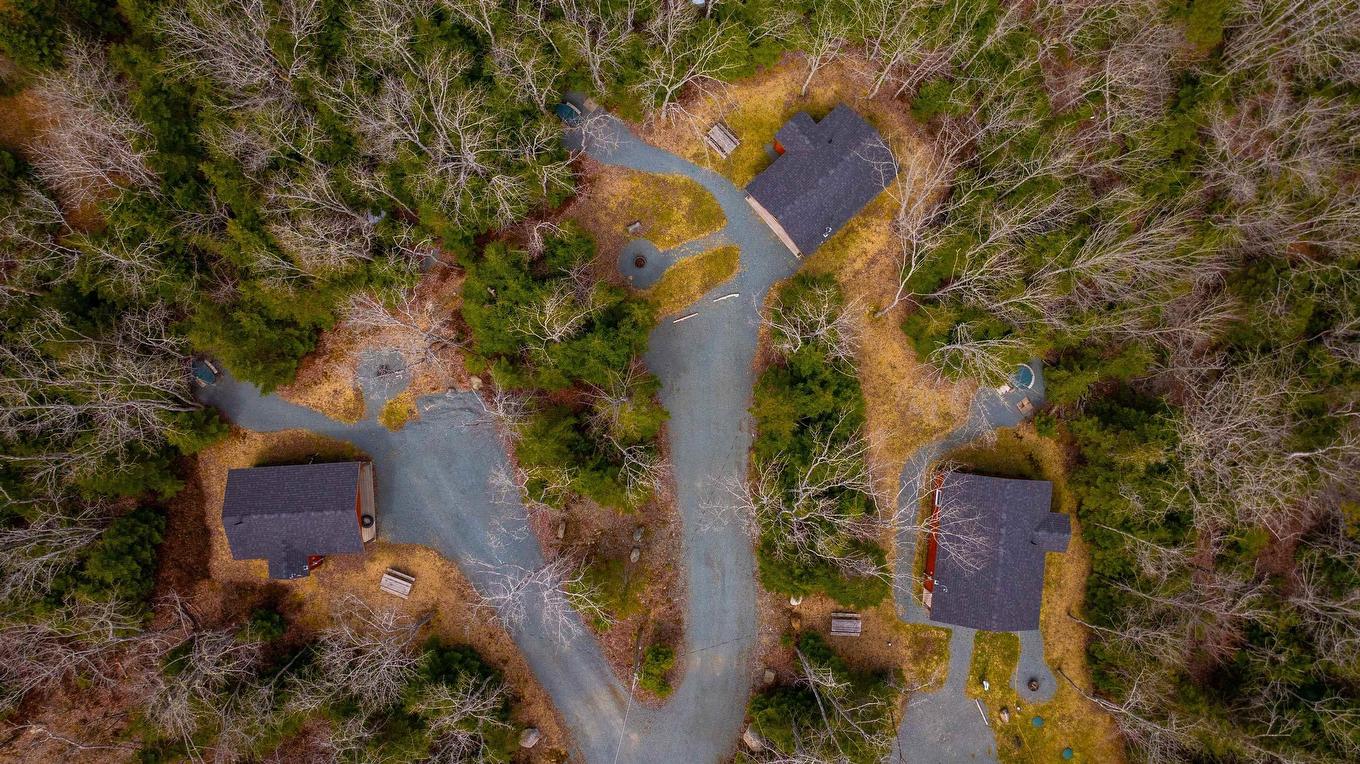 1232 West Porters Lake Road, West Porters Lake, NS