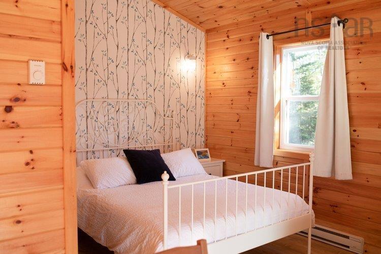 1232 West Porters Lake Road, West Porters Lake, NS