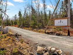1232 West Porters Lake Road West Porters Lake, NS B4E 1L4