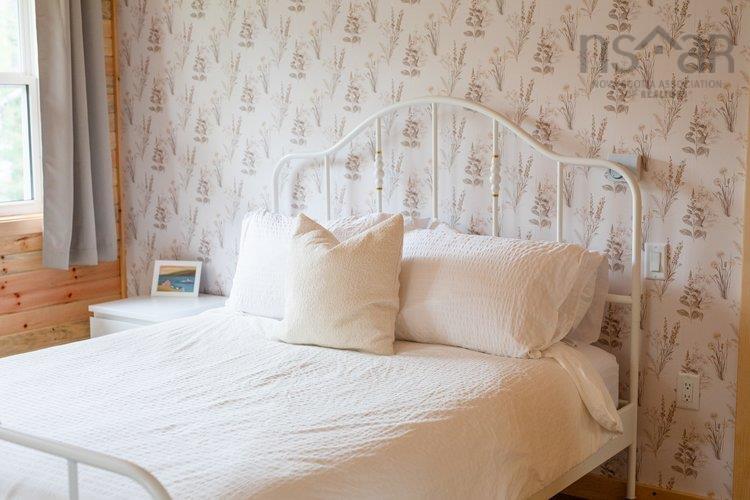 1232 West Porters Lake Road, West Porters Lake, NS