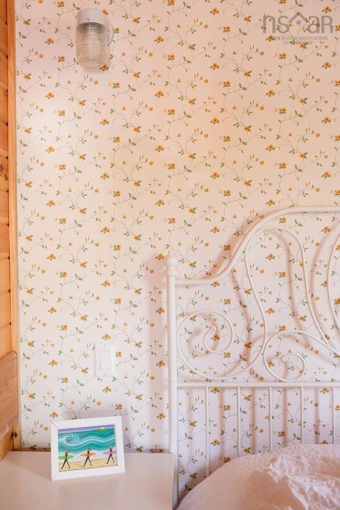 1232 West Porters Lake Road, West Porters Lake, NS