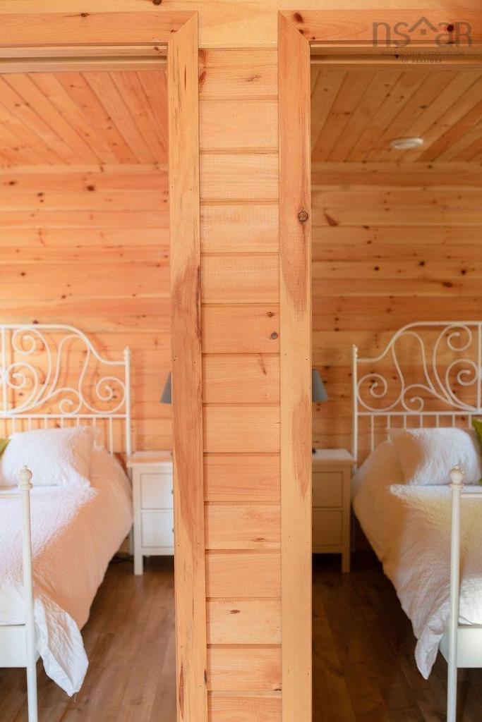 1232 West Porters Lake Road, West Porters Lake, NS