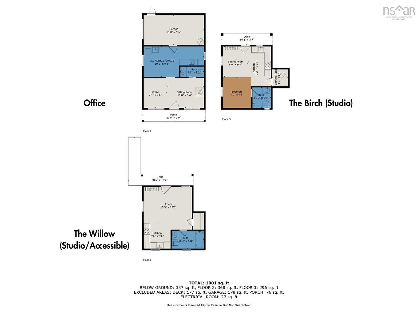 1232 West Porters Lake Road, West Porters Lake, NS