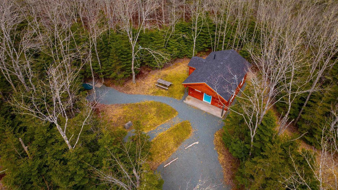 1232 West Porters Lake Road, West Porters Lake, NS