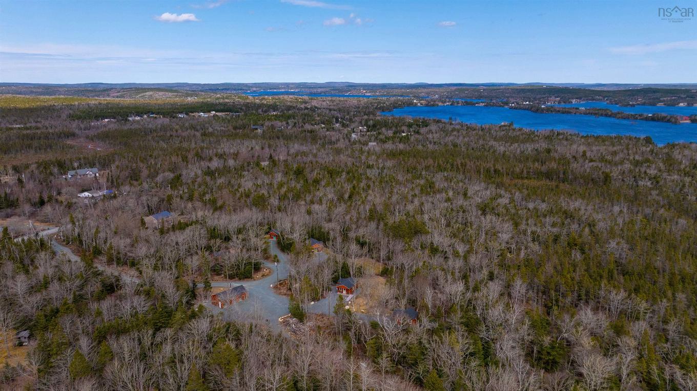 1232 West Porters Lake Road, West Porters Lake, NS