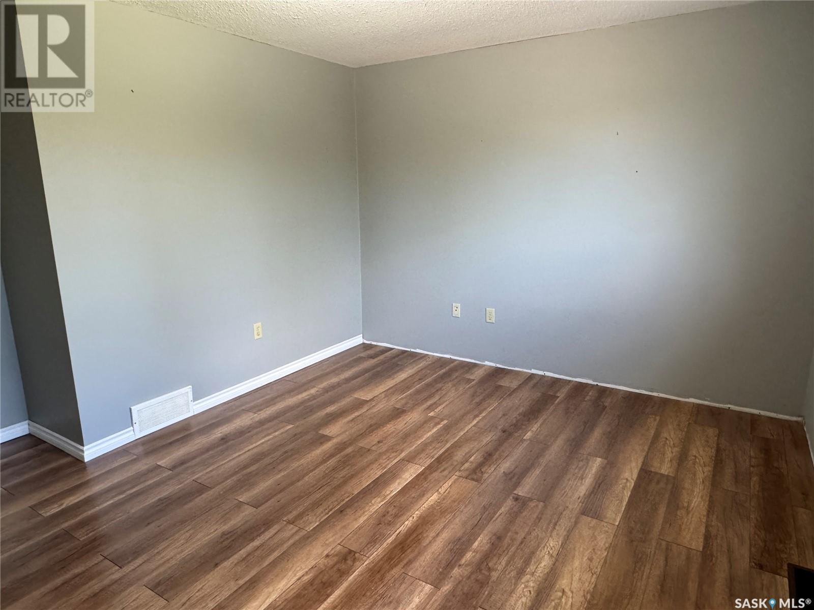 210 Bouvier Crescent, Beauval, SK - Indoor Photo Showing Other Room