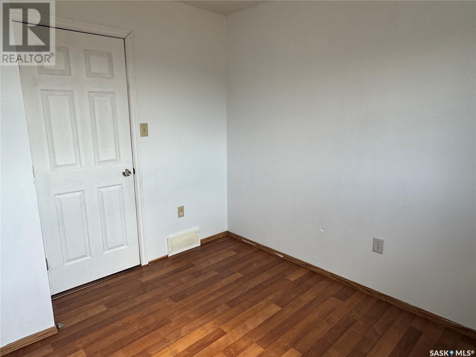 210 Bouvier Crescent, Beauval, SK - Indoor Photo Showing Other Room