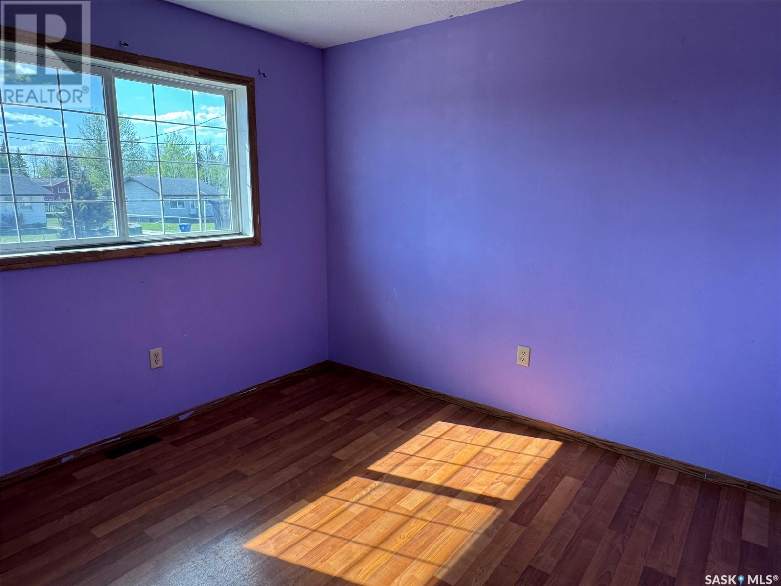 210 Bouvier Crescent, Beauval, SK - Indoor Photo Showing Other Room