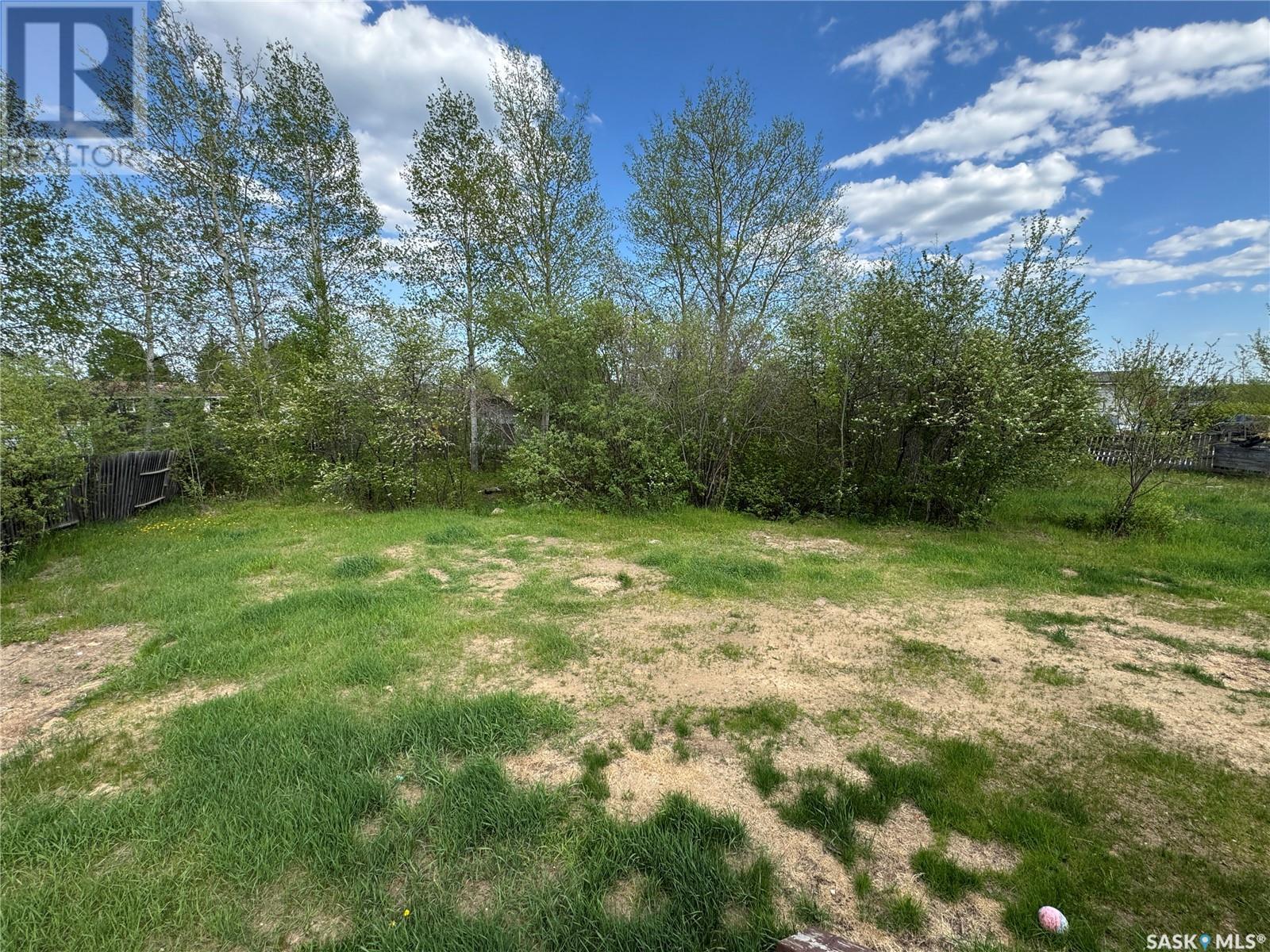 210 Bouvier Crescent, Beauval, SK - Outdoor