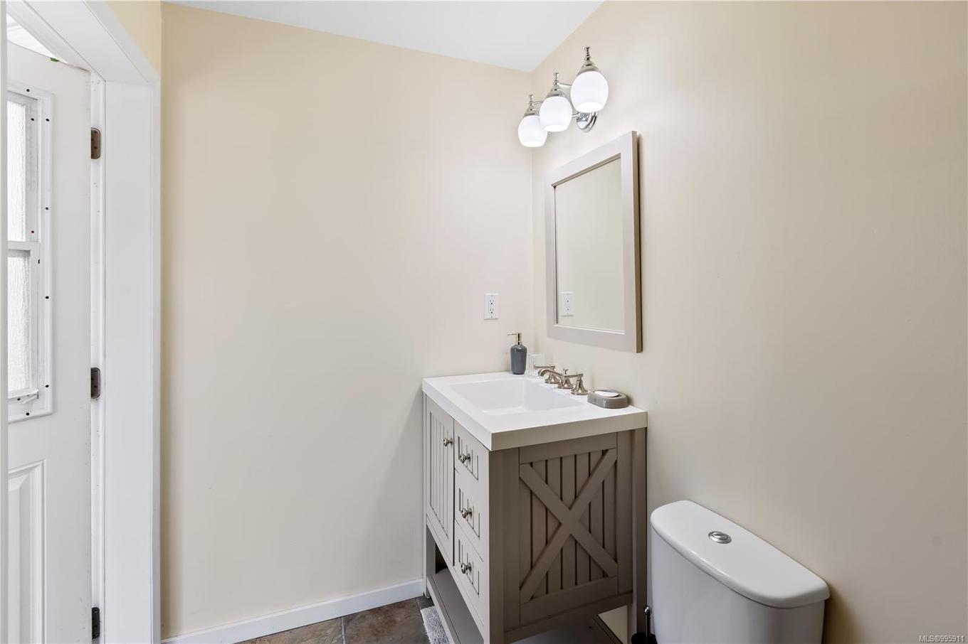 1181 Seventh Ave, Ucluelet, BC