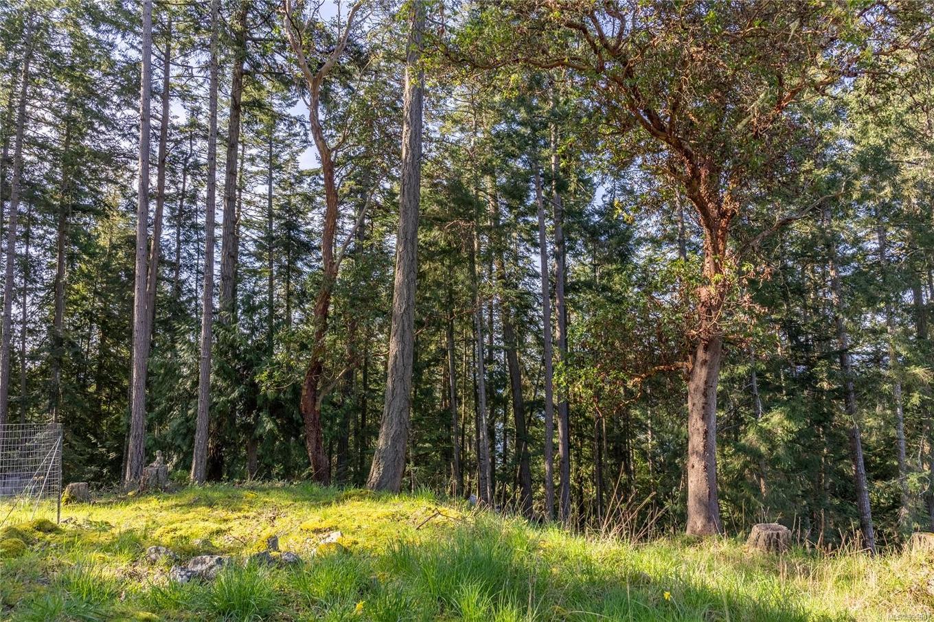 1609 Schooner Way, Pender Island, BC