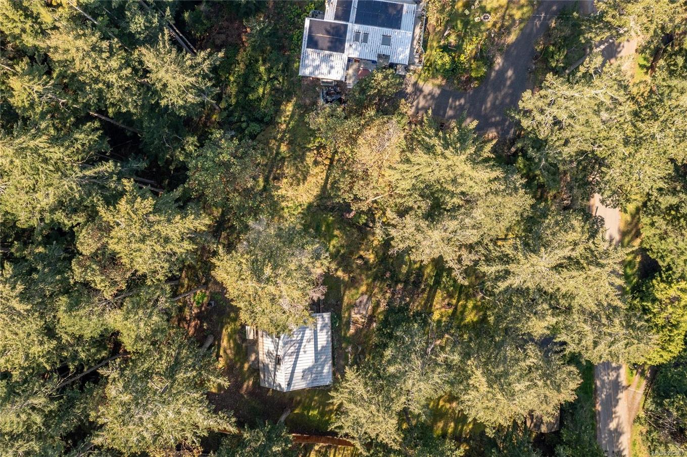 1609 Schooner Way, Pender Island, BC