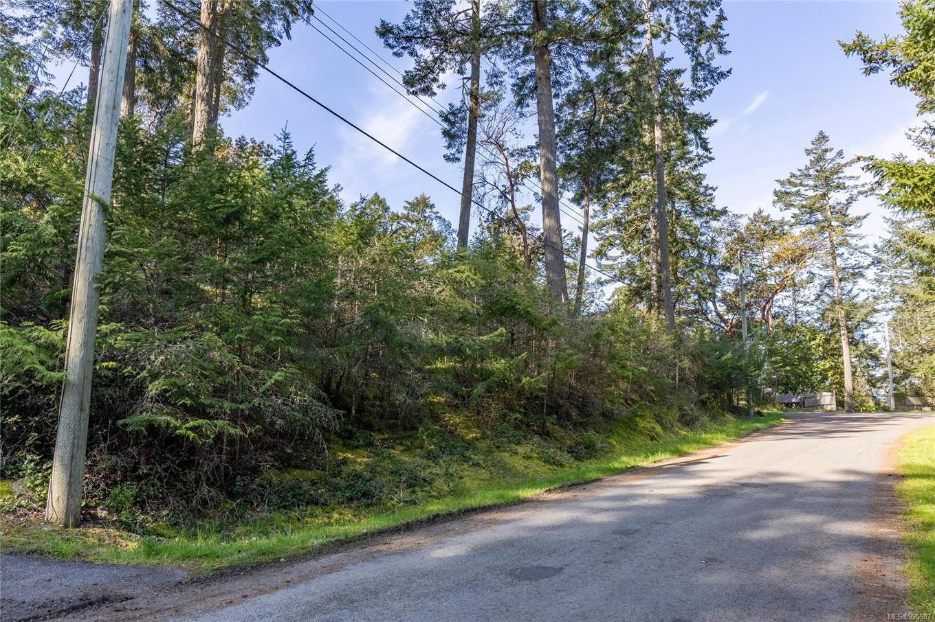 1609 Schooner Way, Pender Island, BC