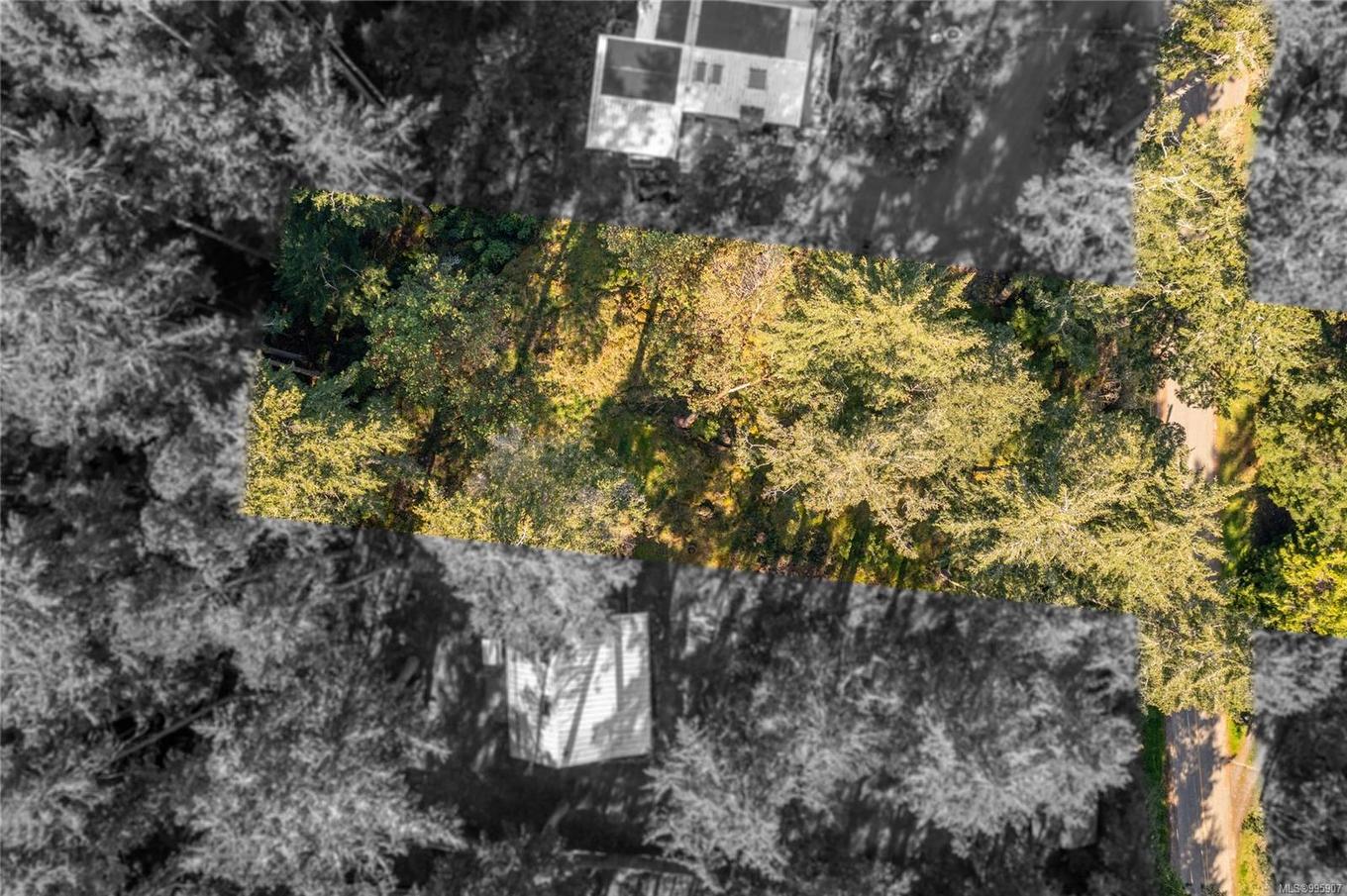 1609 Schooner Way, Pender Island, BC