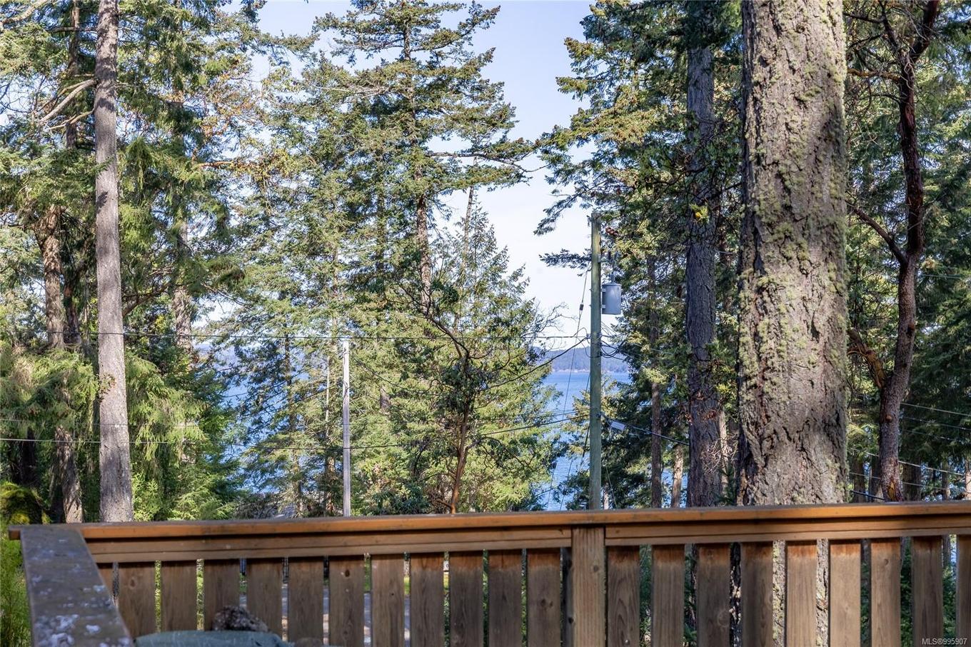 1609 Schooner Way, Pender Island, BC