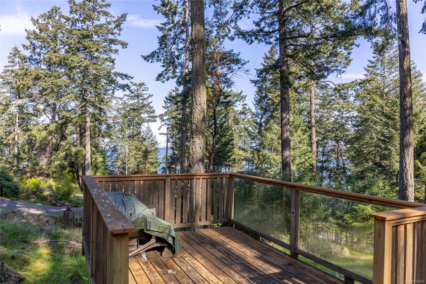 1609 Schooner Way, Pender Island, BC
