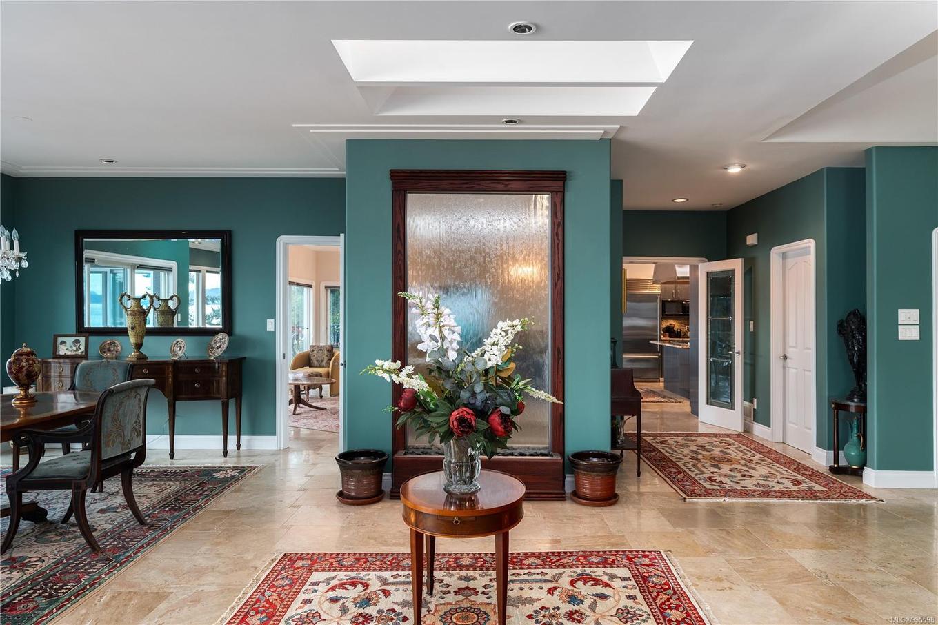 7318 Mark Lane, Central Saanich, BC