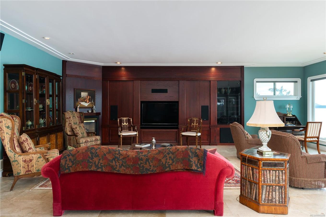 7318 Mark Lane, Central Saanich, BC