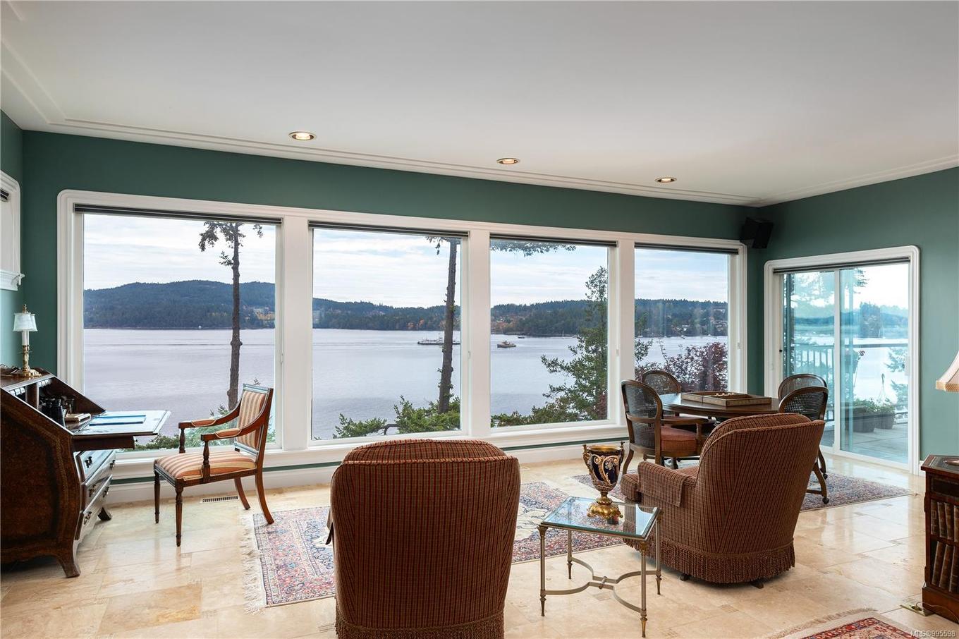 7318 Mark Lane, Central Saanich, BC